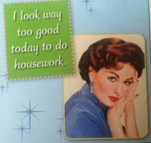 426fb605342083d2e6ea84343fc0faf5