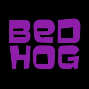 BedHogdogteeshirts