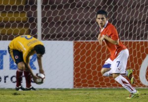 funny-football-pictures-23